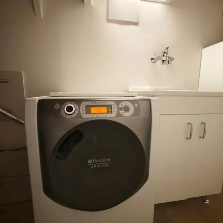 Appartement Civico 1 - Eleganza Nel Cuore Di