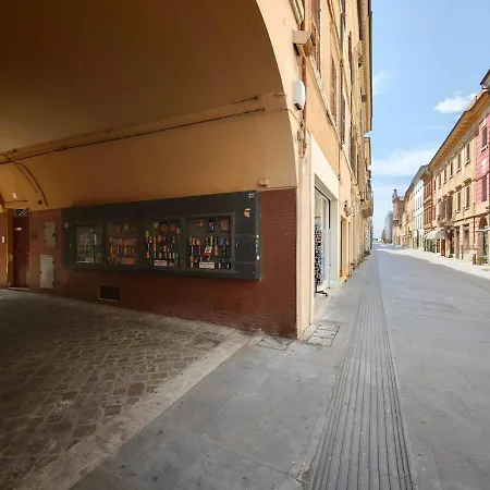 Appartement Civico 1 - Eleganza Nel Cuore Di *